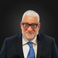 Employment Attorneys