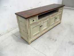 Media Console Tv Stand Entertainment Center Reclaimed Wood Etsy Tv Stand And Entertainment Center Entertainment Center Home Decor