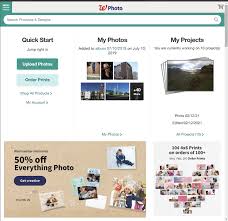 Great value bundle a (valued up to $58) available at: Walgreens Photo Review Pcmag