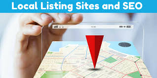 Free business listing sites in india. Top 30 Business Listing Sites In India Local Listing Sites Updated