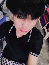 Profile for Prince Esmael