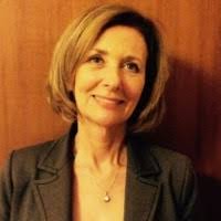 100+ perfiles de «Frascatore»