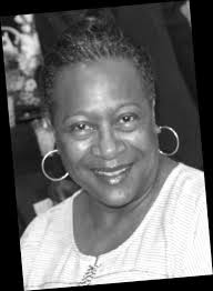 Be the change you wish to see in the world.” ….Mahatma Gandhi