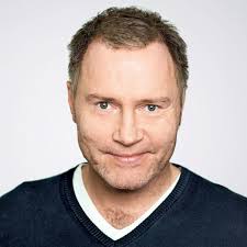 So schmeckt's im "Gasthaus Mathe" im Waldviertel