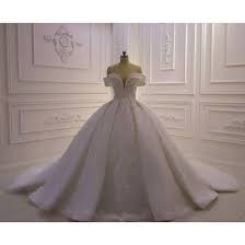 فستان افتاليا Avtalia فساتين عرايس فساتين زفاف Dresses Ball Gowns Wedding Dresses