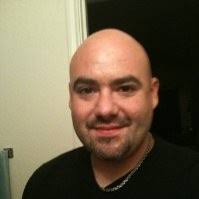 4 "Nick Juárez" profiles