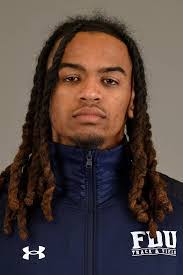 Brendon Dennis's Instagram, Twitter & Facebook