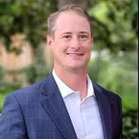 Ryan Hutton Email & Phone Number