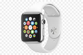 Watch Cartoon Png Download 600 600 Free Transparent Apple Watch Png Download Cleanpng Kisspng And pay for your new apple watch over 24 months, interest‑free when you choose apple card monthly. watch cartoon png download 600 600