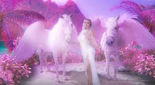 Karol g y nicki minaj son las estrellas que cantan uno de los 'hits' de la temporada, tusa. Wls New Music Video Karol G Ft Nicki Minaj Tusa Worldlatinstar Wls Latin Urban Media Videotube