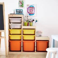 View in gallery meuble de rangement : Meubles De Rangements Pour Jouets Enfants Meuble Rangement Enfant Rangement Chambre Enfant Meuble Rangement