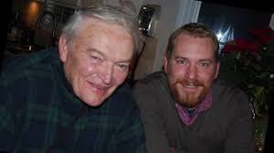 Michael Holderness Obituary, Des Moines, Iowa :: Iles Funeral Homes