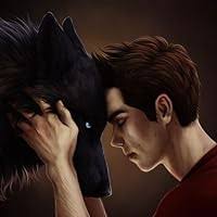 Gage & Tyson (Arrested Hearts, #1) by Jayda Marx