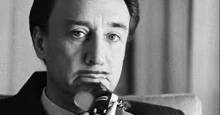 Gary Neri's Instagram, Twitter & Facebook