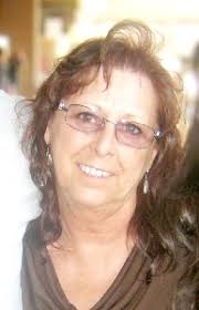 Obituary for Janet Lynne Evans