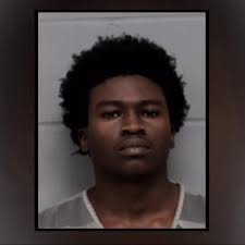 Austin teen charged with murder released after bond reduced from $800,000  to $100