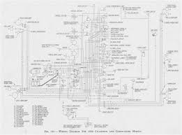 Vehicle wiring diagrams includes wiring diagrams for cars and wiring diagrams for trucks. 1948 Studebaker Wiring Diagram 2015 Chevy Trailer Wiring Diagram Piooner Radios Yenpancane Jeanjaures37 Fr