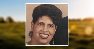 Carole Eddings Obituary November 26, 2020