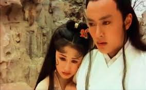 Nothing can be accomplished without rules or standards. è°è¿˜æ²¡å¹´è½»è¿‡ è°¢å¤§è„š äºŽæœˆä»™å¹´è½»æ—¶é¢œå€¼è¿žèµµæœ¬å±±éƒ½èµžå¹ æ¯æ—¥å¤´æ¡