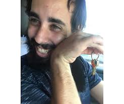 Joshua Samuel Dutton Obituary (2024)