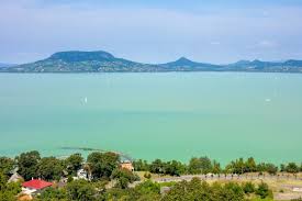 Családok kedvence: a Balaton déli partja | Blog Invia.hu