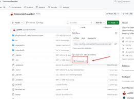 国外广告联盟lead emu – 青云出海