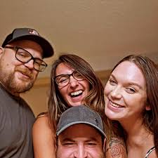 Rob Piper (@rob_piper88) • Instagram photos and videos