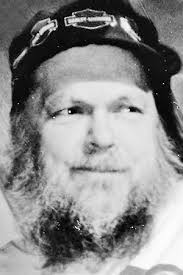 Michael Riley Obituary (2018)