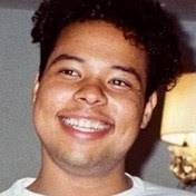 Remembering Littlestown Senior High School