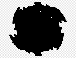I present my best in my videos to make them informative, interesting and understanding for you! Beyblade Barcodes Fafnir List Of Hasbro Beyblade Burst App Qr Codes Beyblade Wiki Fandom Magnusstistrup
