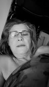 #ridindurty #itsadurtything #getdurty #gettindurty #durty☆trukr  #durty☆mayhem #durty☆mulisha #durtymamastevie #durtybytch  #durtymidnightbytch #midnight_bytch