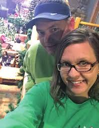 Section I Inside Advertisers