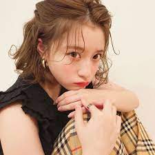 ショート向けヘアセットで大人可愛く変身 おすすめスタイル集 hair 前髪なし ボブ ショートボブ 結婚式 ボブ ヘアアレンジ 結婚式