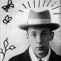 Revolutionary Characters: What Made the Founders Different by Gordon S.  Wood