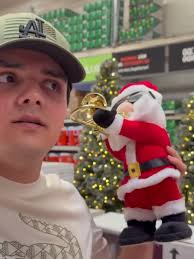 Kevin Castro, Markitos Toys, and Ana Gastélum Toy Adventures in Various  Locations