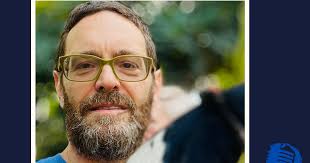 ifitbeyourwill S05E27 Finale • Matt Gallaway