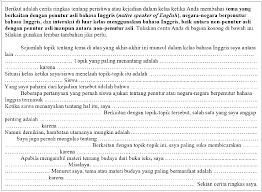 Another word for opposite of meaning of rhymes with sentences with find word forms translate from english translate to english words with friends scrabble crossword / codeword words starting with words ending with words. The Beliefs And Practices Of Indonesian High School Efl Teachers Regarding The Teaching And Learning Of Culture And Interculturality Semantic Scholar