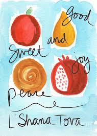 Rosh Hashanah For 2014 5775 Rosh Hashanah Crafts Rosh Hashanah Rosh Hashanah Cards