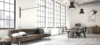 Outofoffice Frankfurt Top Loft Studio Und Location In Frankfurt Loft Wohnung Studio Location Mit Bildern Haus Deko Industrie Stil Inneneinrichtung Inneneinrichtung
