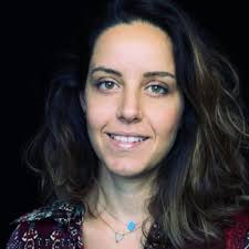 Today was a great day!