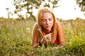 Astfel, organismul este mereu pregatit sa se apere, fara sa stie de fapt care sunt pericolele. Astenie De Primavara Ce Este Simptome Remedii Secom Ro