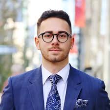 NYC Real Estate Agents