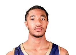 Patrick Haigh Career Stats