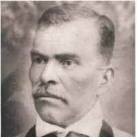 José María Ureña Mora (1833–1905)