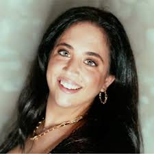 Residents at Sunrise Senior Living of West Babylon enjoyed a delightful…