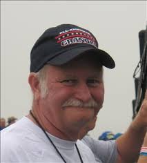 Michael Conklin Obituary (2012)