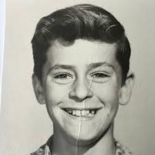 Faye Diamond Obituary (2015)