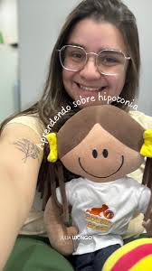 Um teste de fácil aplicação, podendo ser realizados desde bebês de 1  mesinho até crianças de 6 anos, capaz de nos dar um norte sobre quatro  áreas do desenvolvimento: pessoal-social, motor fino-adaptativo,