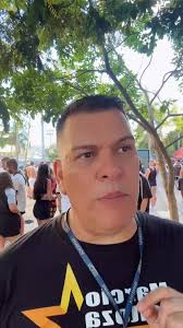 Confraternização Amigos do Petrópolis Vasco 8