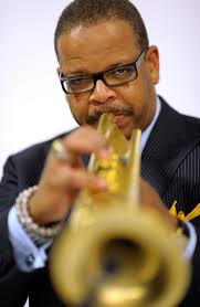 B.B. King Honored at the Thelonious Monk Institute of Jazz Gala